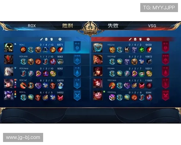 杭州网球队以98分领跑奥运会积分榜展现强劲实力