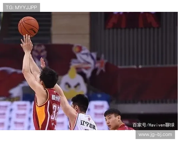 杭州羽毛球队与广州羽毛球队速度对决赛后分析与复盘 杭州羽毛球队与广州羽毛球队速度对决赛后分析与复盘