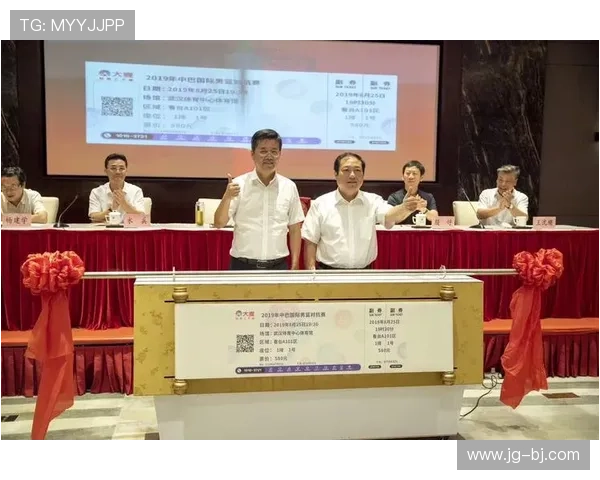 杭州篮球队在世界杯预选赛中的意识表现分析与反思