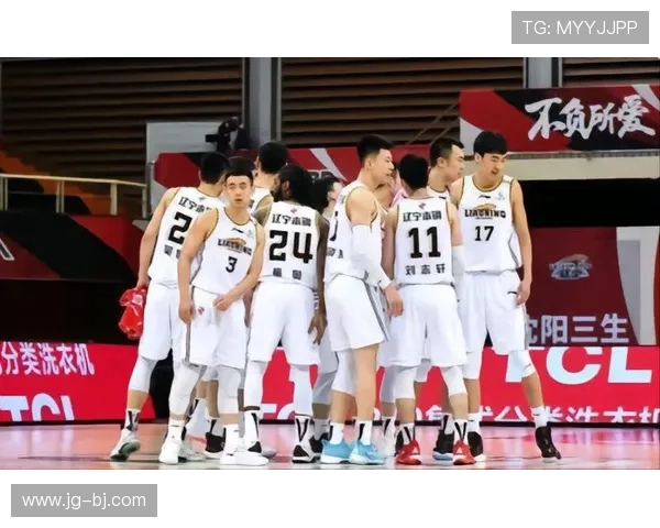 杭州篮球队总决赛耐力表现分析与未来发展展望