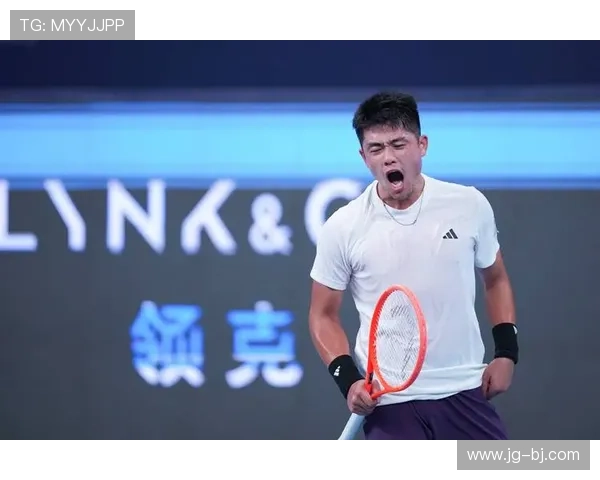 杭州网球队以57分领跑欧锦赛积分榜展现强劲实力 杭州网球队以57分领跑欧锦赛积分榜展现强劲实力