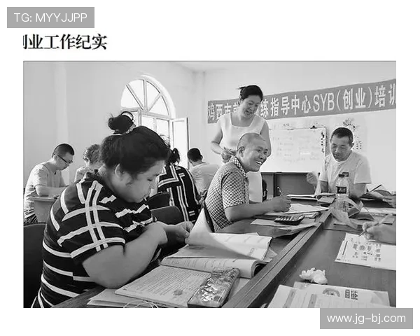 杭州篮球队转型之路的纪实探索与成长历程分享