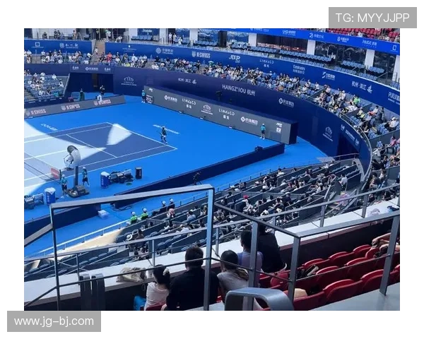 杭州网球队在欧锦赛中的强势表现与未来发展潜力分析 杭州网球队在欧锦赛中的强势表现与未来发展潜力分析