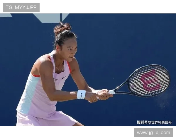 杭州网球队在世界杯预选赛中的心理素质分析与表现评估 杭州网球队在世界杯预选赛中的心理素质分析与表现评估