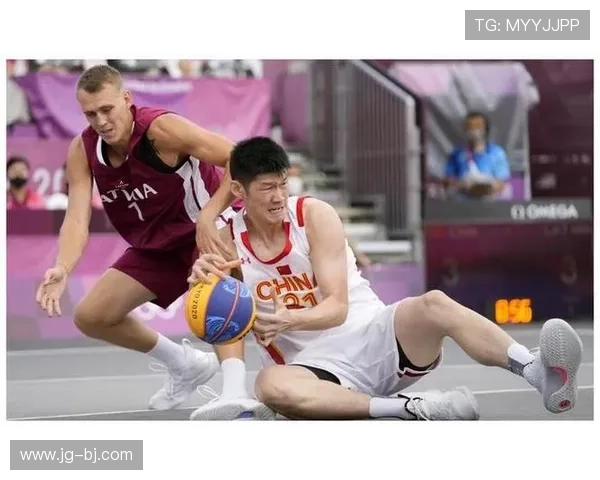 杭州篮球队灵活性引发热议球迷对战术调整的看法与期待