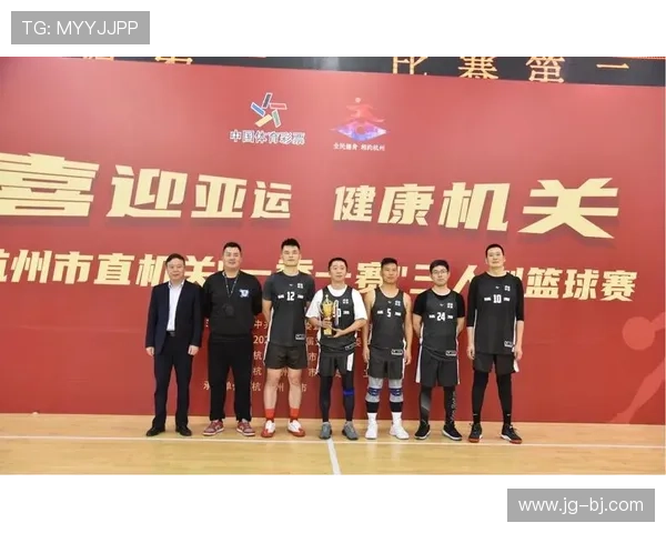 杭州篮球队实力强劲荣登全国个人能力排行榜第二名