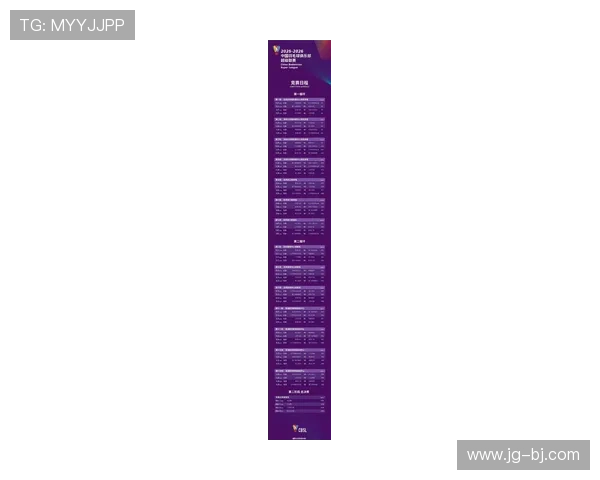 武汉羽毛球队在羽毛球比赛经验排行榜中荣获第六名的精彩表现分析 武汉羽毛球队在羽毛球比赛经验排行榜中荣获第六名的精彩表现分析