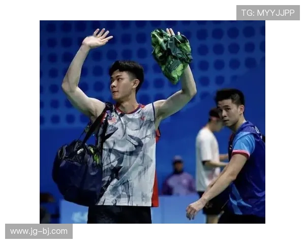 深圳网球队战术解析与对比深度剖析球队风格与战术布局的独特之处 深圳网球队战术解析与对比深度剖析球队风格与战术布局的独特之处