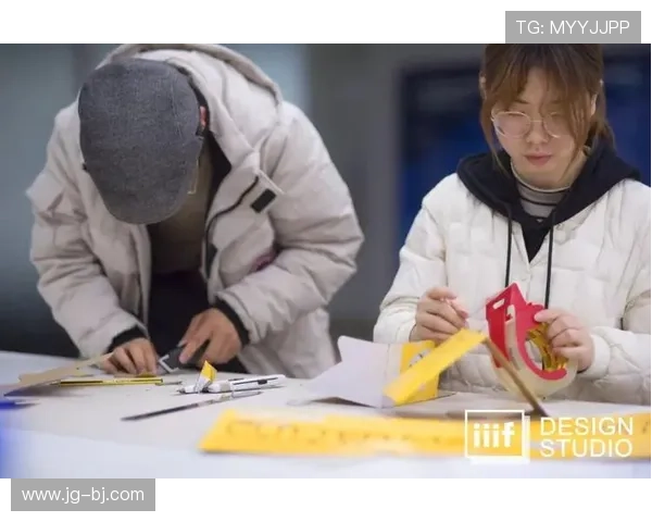 王军独家分享羽毛球技巧与心得助你提升竞技水平与乐趣 王军独家分享羽毛球技巧与心得助你提升竞技水平与乐趣