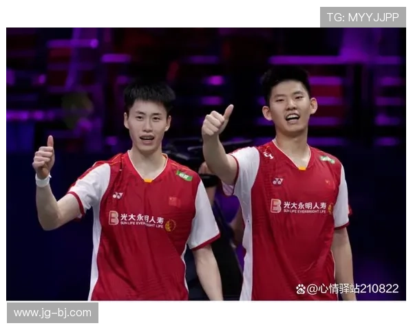 羽毛球战术排行榜揭晓上海羽毛球队荣登第九名引发关注 羽毛球战术排行榜揭晓上海羽毛球队荣登第九名引发关注