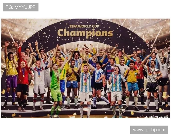 足球巨星精彩瞬间汇聚盘点尽显风采与技艺的混剪集锦