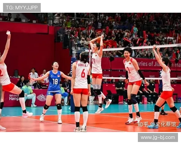 赛后分析：广州与武汉排球队心理素质较量的深度探讨与启示