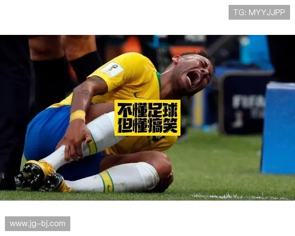 足球明星搞笑签名挑战视频让你捧腹大笑不容错过的精彩瞬间 足球明星搞笑签名挑战视频让你捧腹大笑不容错过的精彩瞬间