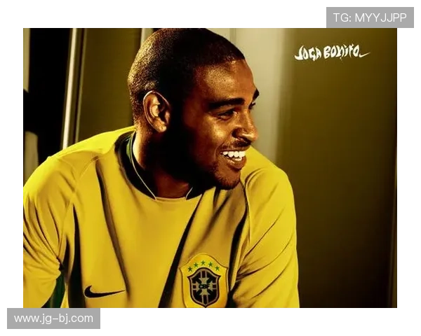 足球明星的独特球性特点与技战术风格分析 足球明星的独特球性特点与技战术风格分析