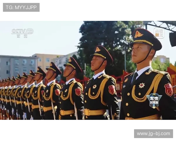 足球明星袁家斌的传奇人生与职业生涯背后的故事揭秘 足球明星袁家斌的传奇人生与职业生涯背后的故事揭秘