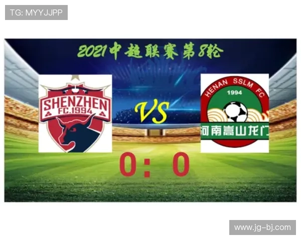 重庆羽毛球队强势领跑大师赛积分榜以82分稳居第一位置 重庆羽毛球队强势领跑大师赛积分榜以82分稳居第一位置