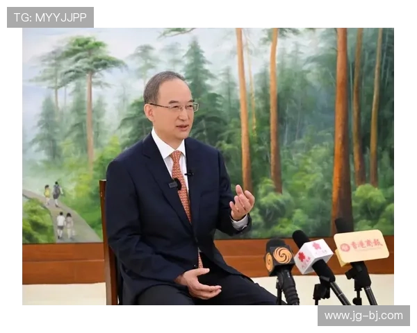 黄强专访:从青涩少年到羽毛球冠军的奋斗与成长之路 黄强专访:从青涩少年到羽毛球冠军的奋斗与成长之路