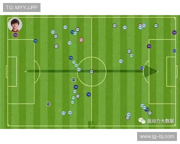 南京排球队与深圳排球队赛后复盘分析灵活性表现与战术调整