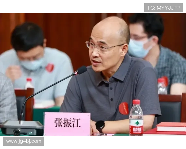 周强专访:探寻乒乓球辉煌岁月与未来发展之路 周强专访:探寻乒乓球辉煌岁月与未来发展之路