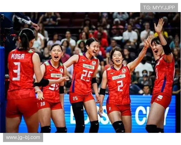 广州排球队防守策略揭秘:深度分析排球战术与团队协作技巧 广州排球队防守策略揭秘:深度分析排球战术与团队协作技巧