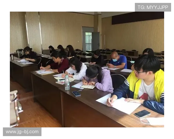 广州足球队在钻石联赛中的比赛经验与表现分析 广州足球队在钻石联赛中的比赛经验与表现分析