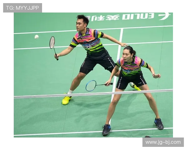 成都羽毛球队心理素质排名第九揭示羽毛球运动员心理素质的重要性与挑战