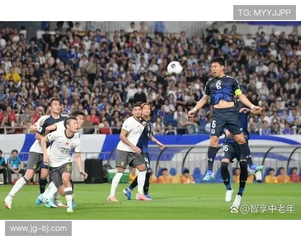 日本亚洲足球明星阵容全解析与未来发展展望