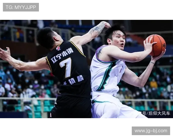 杭州足球队以53分领跑总决赛积分榜展现强劲实力