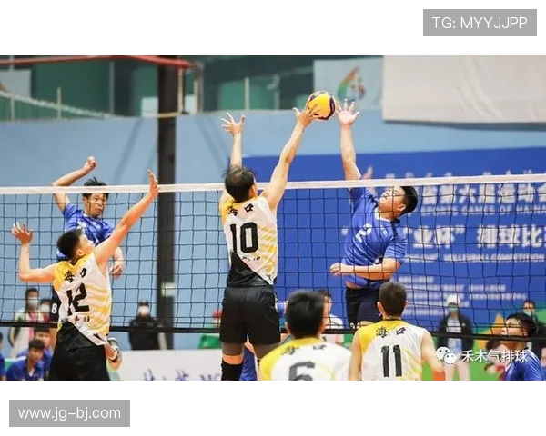 武汉排球队心理素质创新高引发关注助力球队竞技表现提升