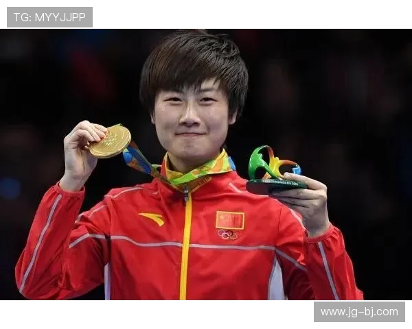 深圳乒乓球队展现灵活性实力最新TOP10榜单揭晓 深圳乒乓球队展现灵活性实力最新TOP10榜单揭晓