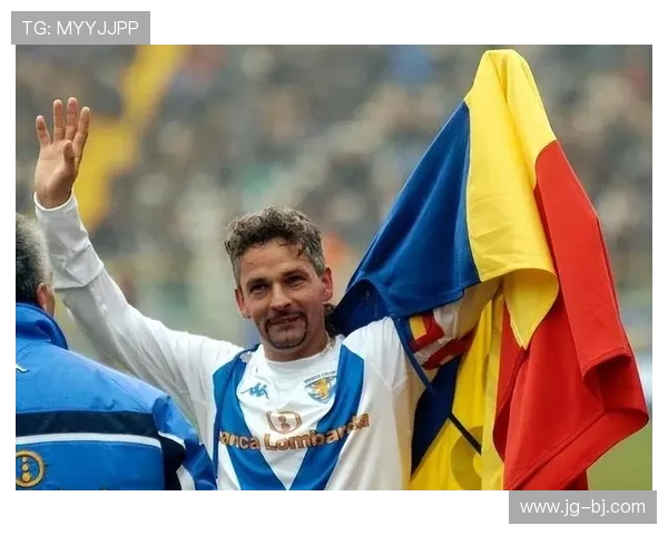 美国足球明星在绿茵场上的精彩表现与职业生涯回顾