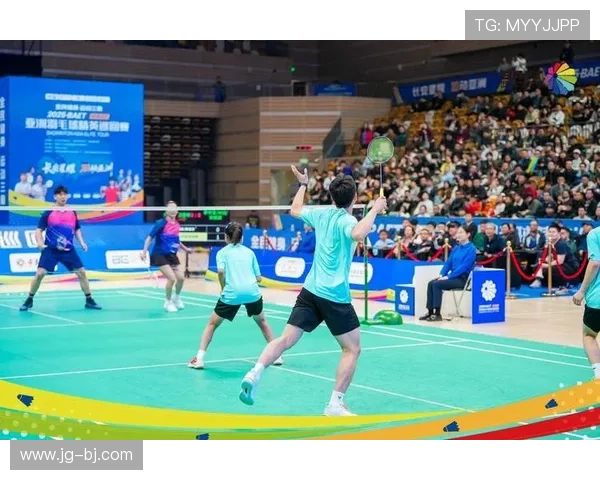 西安羽毛球队整体压制现象分析及其对赛事的影响探讨