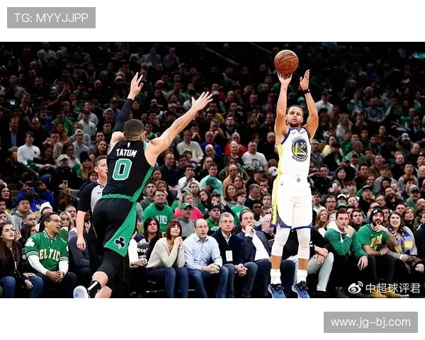 足球巨星与篮球传奇的巅峰对决谁将成为体育界的终极王者