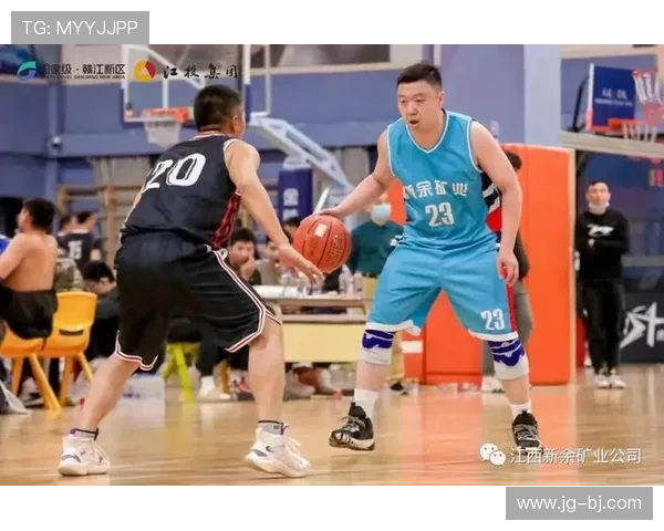 重庆篮球队实力强劲荣登全国篮球力量排行榜第五名