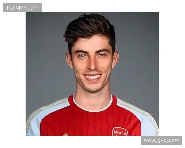 中国男足球明星排名揭晓谁将成为新一代的足球偶像与领军人物