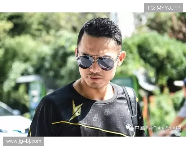 武汉羽毛球队创新盯防战术解析与实战应用探讨