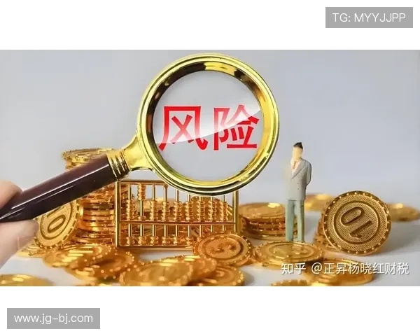 深圳乒乓球队在联合会杯中的意识表现分析与点评